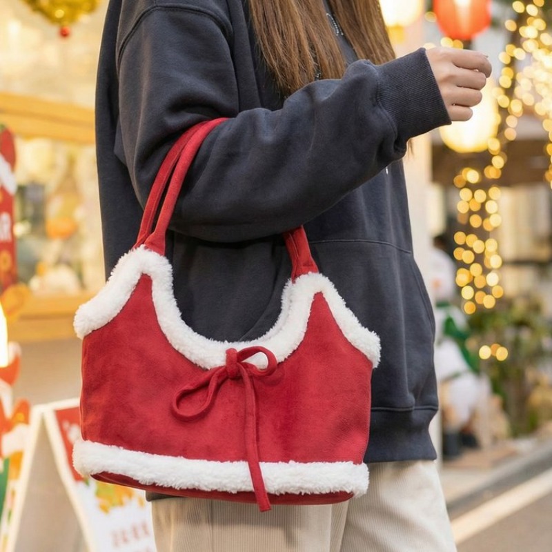 Najlepsza torba na pieluchy Su – Luxury Bags Best recenzja i cena