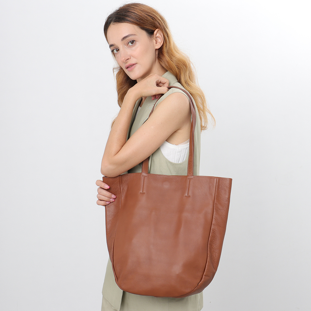SC luksusowa włoska skórzana t – Luxury Bags Vendor recenzja i cena
