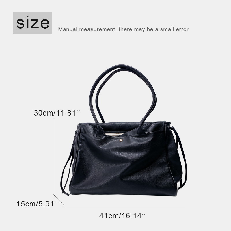Torby typu briefcase i tote dl – Luxury Bags Vendor recenzja i cena