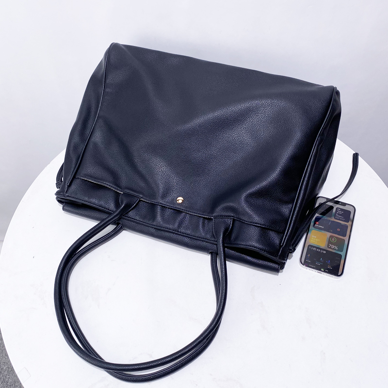 Torby typu briefcase i tote dl – Luxury Bags Vendor recenzja i cena
