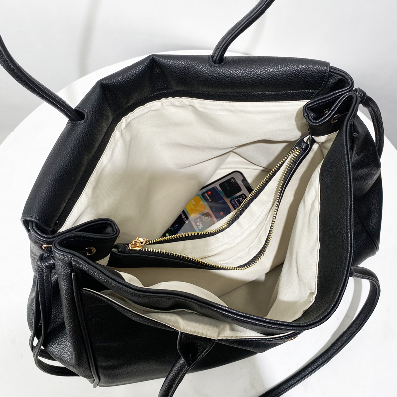 Torby typu briefcase i tote dl – Luxury Bags Vendor recenzja i cena