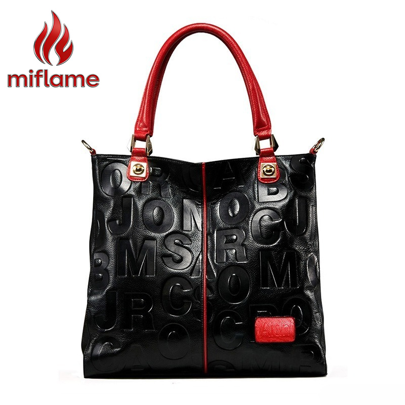Torba typu tote z prawdziwej s – Quiet Luxury Bags Tote recenzja i cena