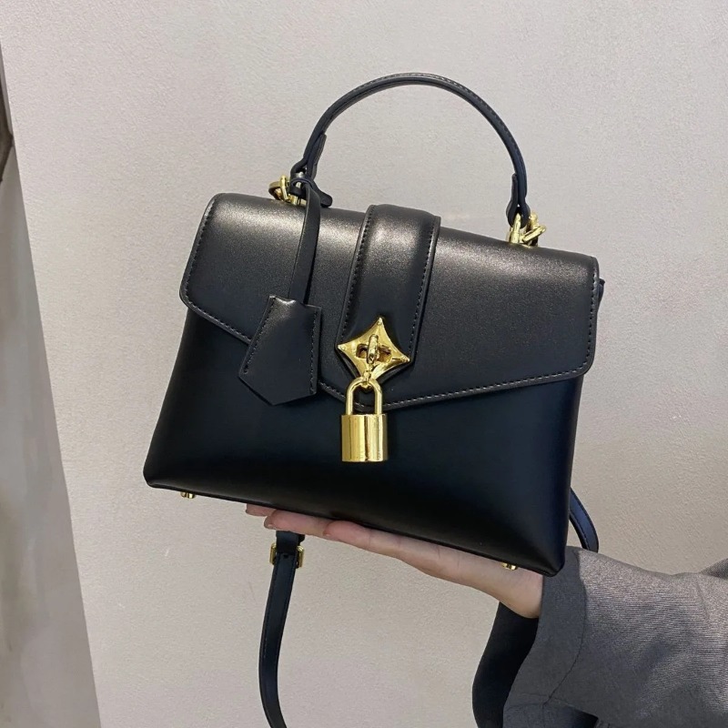 Luksusowa torba na pieluchy ma – Luxury Bags Best recenzja i cena