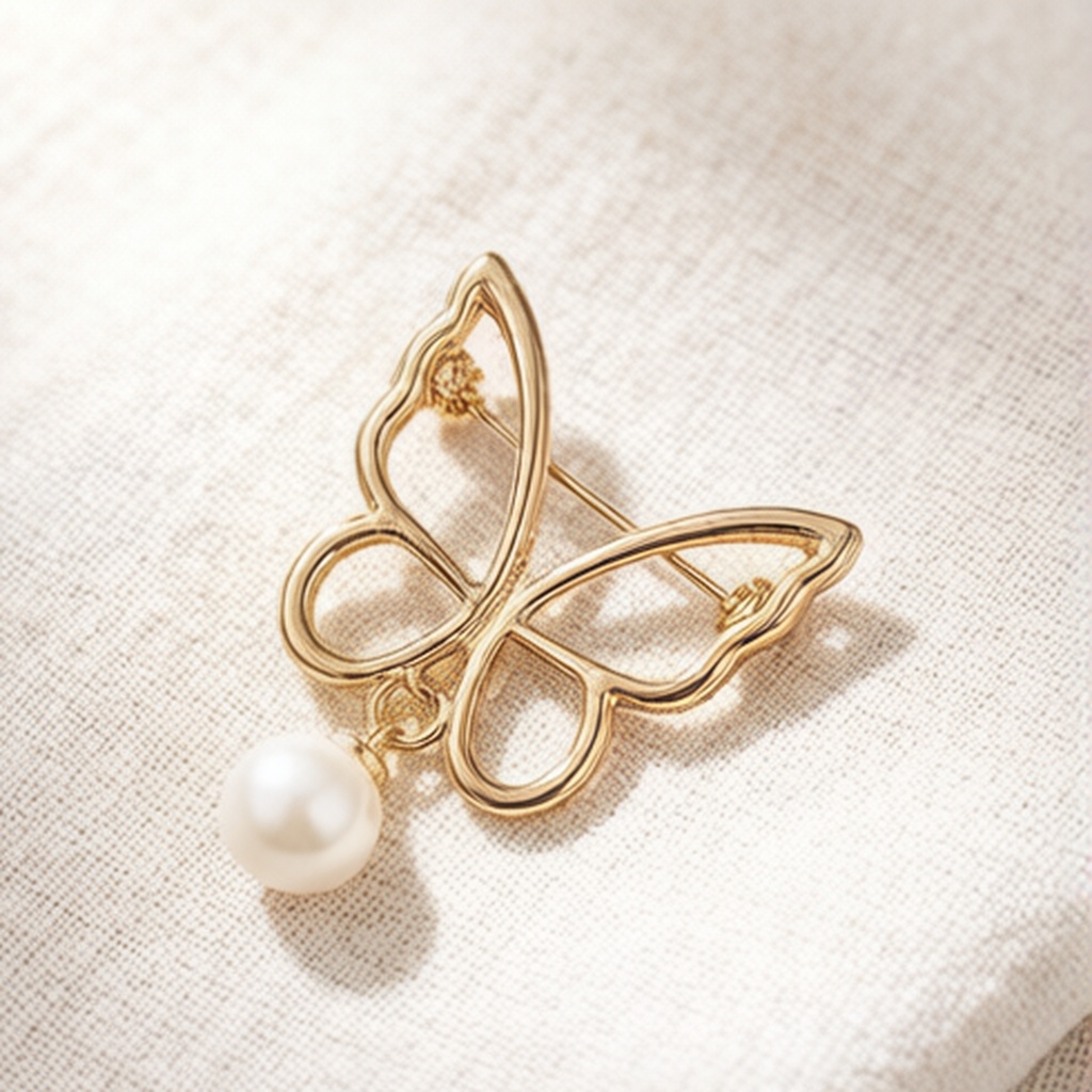 Trend 26 Metalowa klamra, ozdo – Luxury Bags Best recenzja i cena