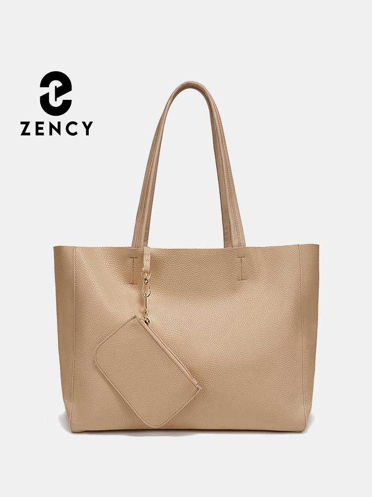 Zency Torby z prawdziwej skóry – Luxury Bags Vendor recenzja i cena