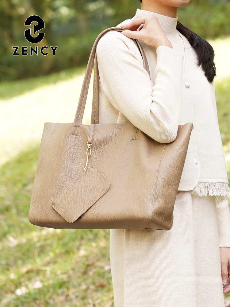 Zency Torby z prawdziwej skóry – Luxury Bags Vendor recenzja i cena
