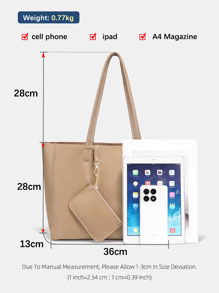 Zency Torby z prawdziwej skóry – Luxury Bags Vendor recenzja i cena