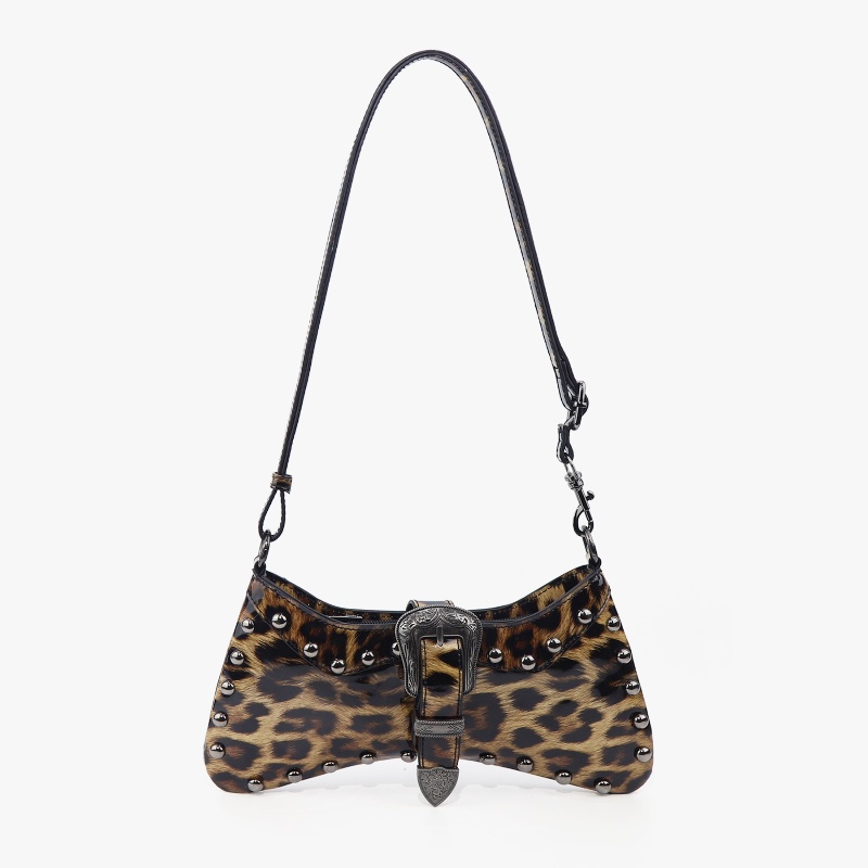 2025 Nowy luksusowy projektant – Luxury Bags News recenzja i cena