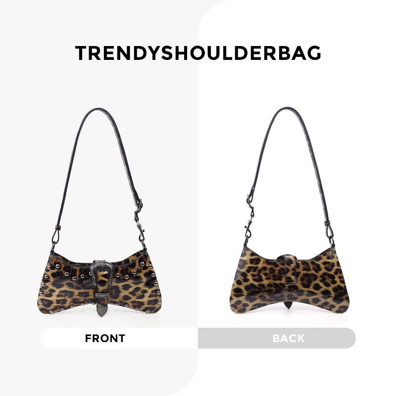 2025 Nowy luksusowy projektant – Luxury Bags News recenzja i cena