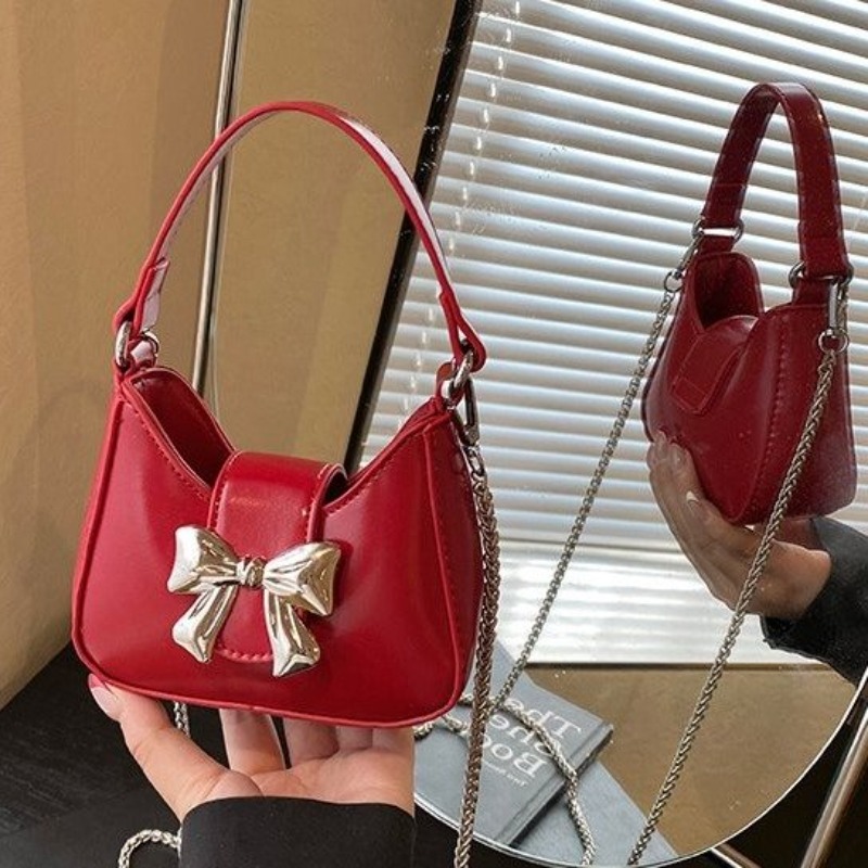 Najlepsza torebka damska Super – Luxury Bags Best recenzja i cena