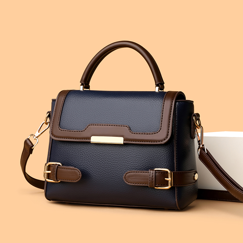 Moda Retro torebka damska nowe – Luxury Bags News recenzja i cena