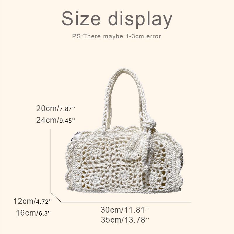 Bohemian The Little Turismo To – Luxury Bags Vendor recenzja i cena