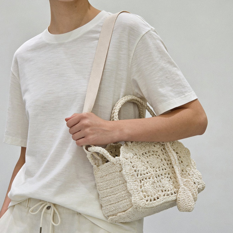 Bohemian The Little Turismo To – Luxury Bags Vendor recenzja i cena