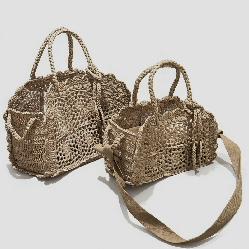 Bohemian The Little Turismo To – Luxury Bags Vendor recenzja i cena