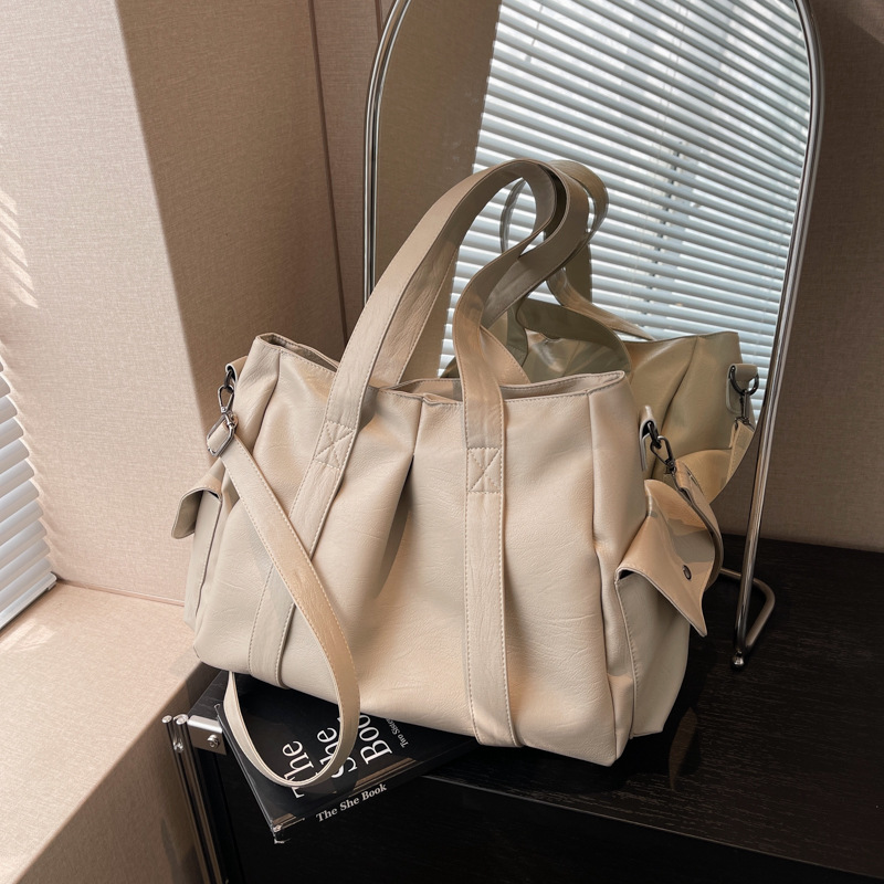 CGCBAG 2023 nowa torba o dużej – Luxury Bags Vendor recenzja i cena
