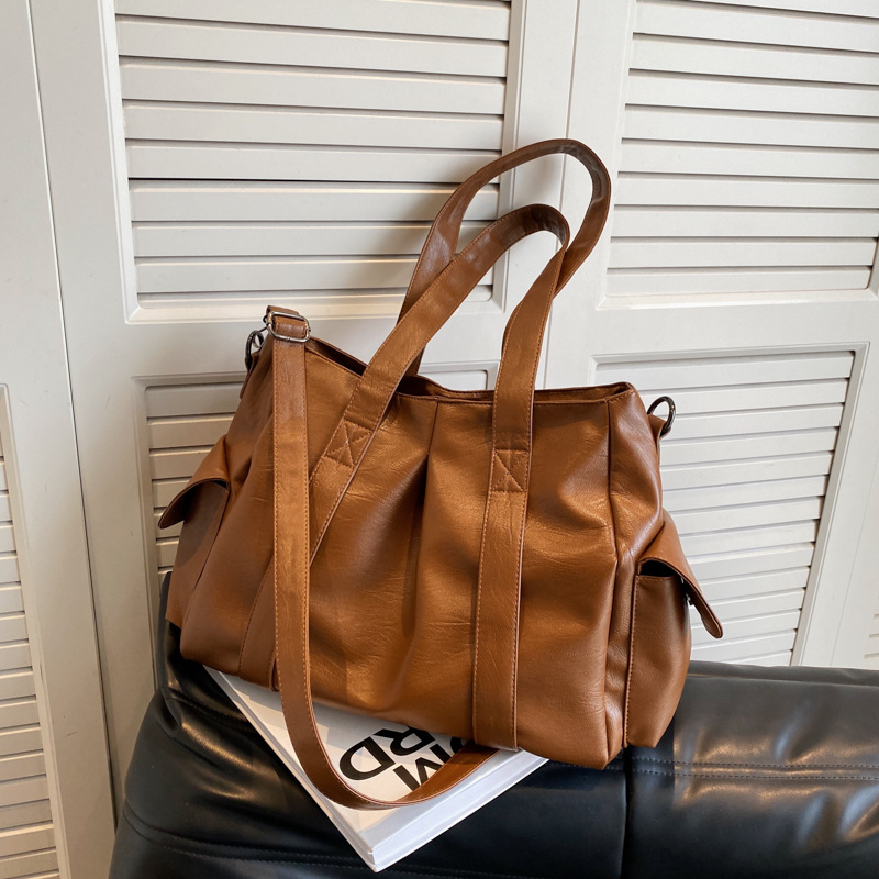 CGCBAG 2023 nowa torba o dużej – Luxury Bags Vendor recenzja i cena