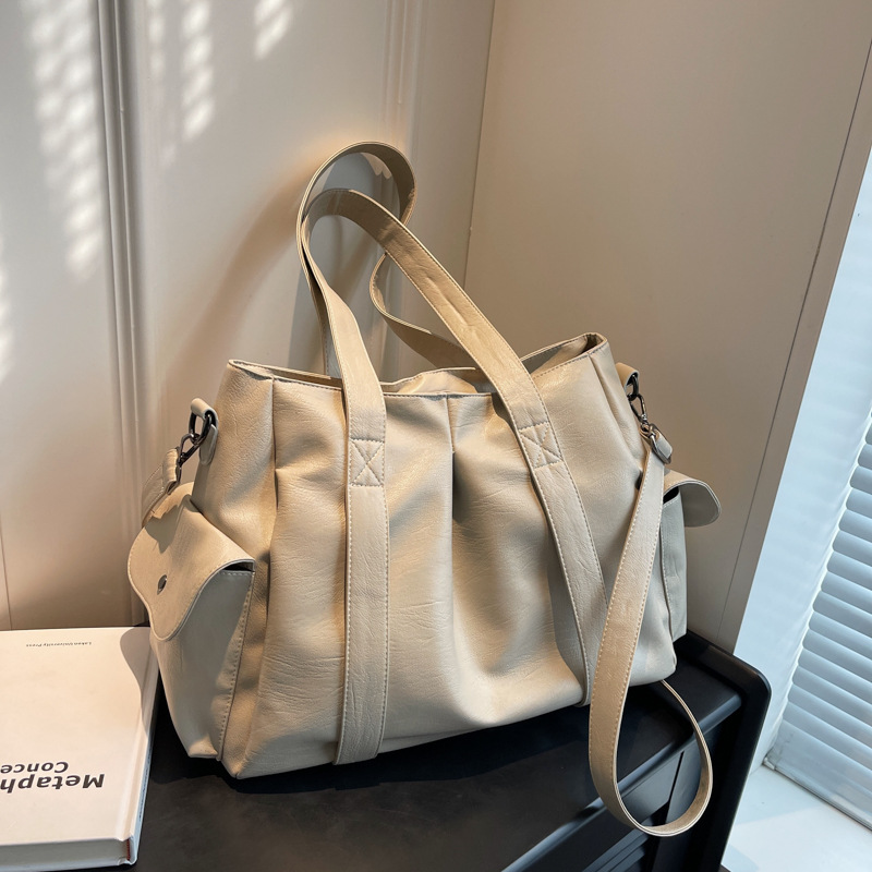CGCBAG 2023 nowa torba o dużej – Luxury Bags Vendor recenzja i cena