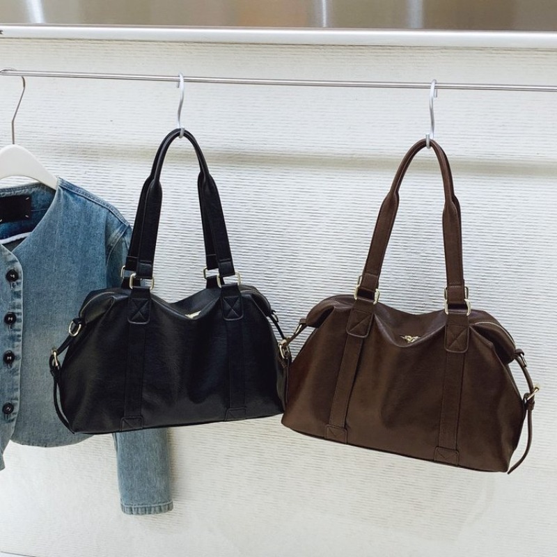 Luksusowa torba na pieluchy Na – Luxury Bags Best recenzja i cena