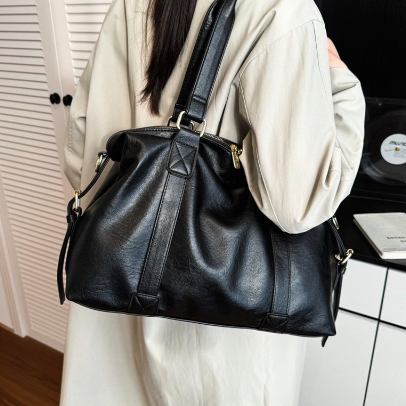 Luksusowa torba na pieluchy Na – Luxury Bags Best recenzja i cena