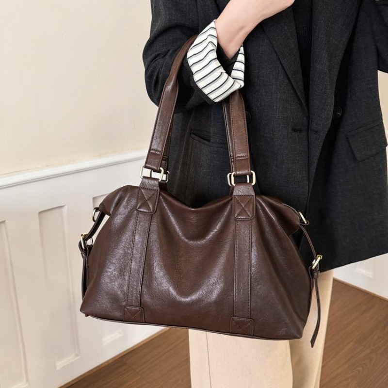 Luksusowa torba na pieluchy Na – Luxury Bags Best recenzja i cena