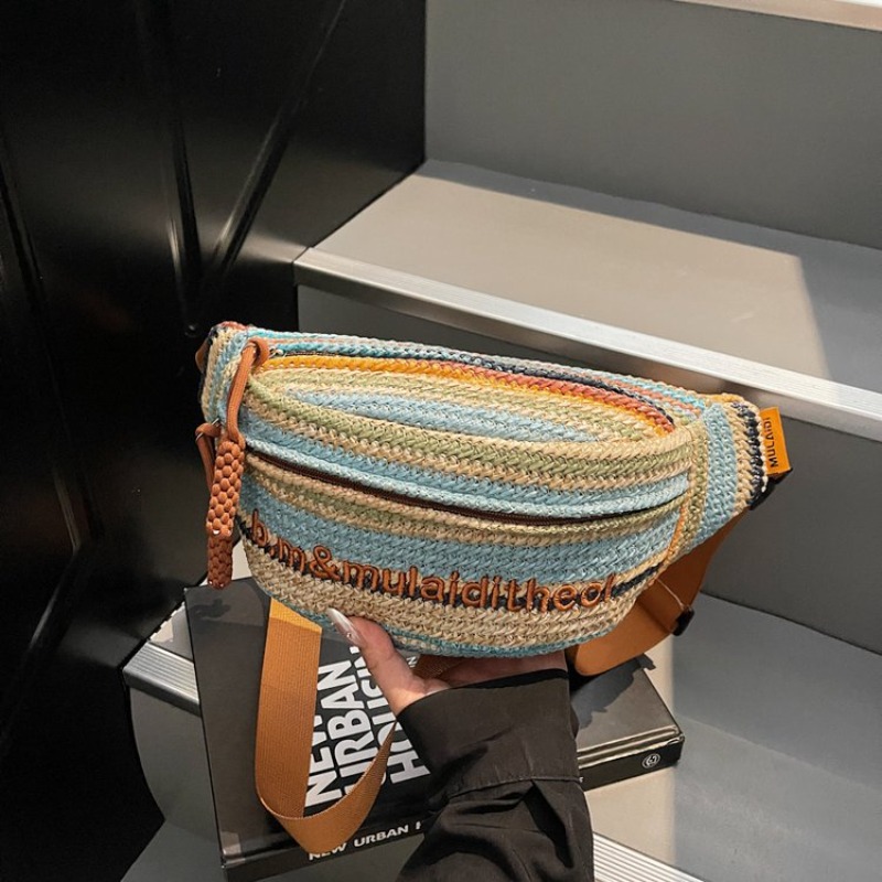 Luksusowe markowe eleganckie t – Luxury Bags Best recenzja i cena