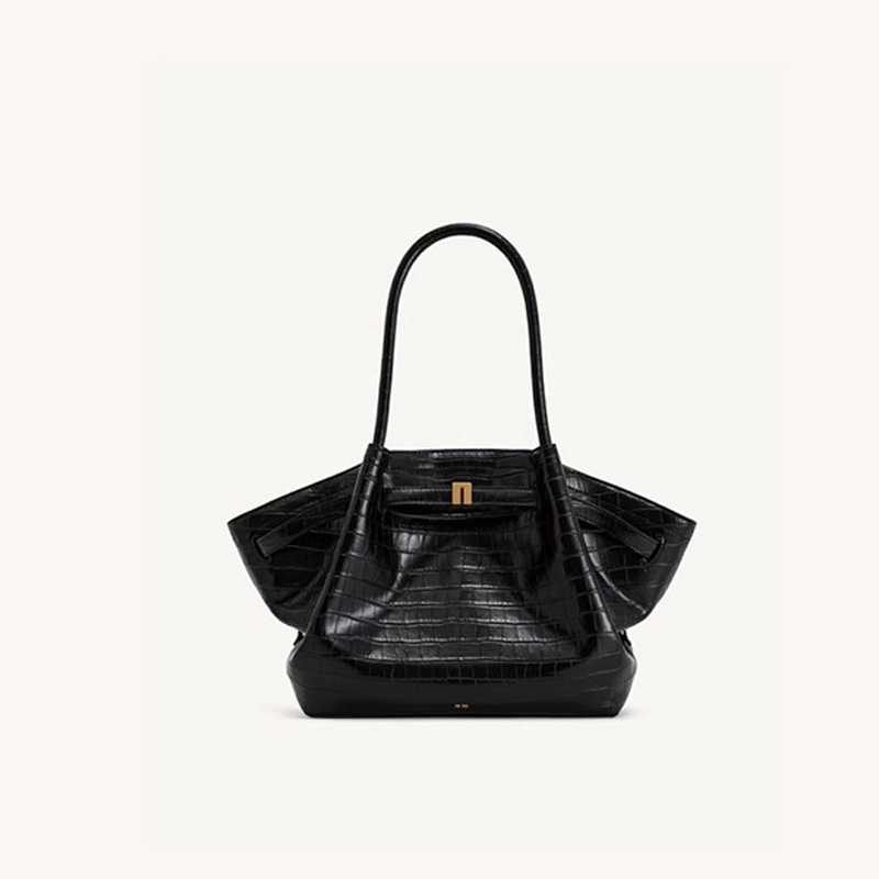 Najlepiej sprzedająca się tore – Luxury Bags Best recenzja i cena
