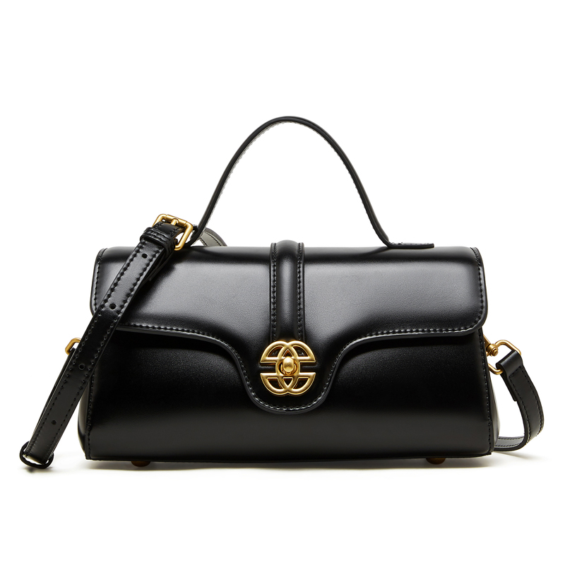 Luksusowa torebka damska od pr – Luxury Bags News recenzja i cena