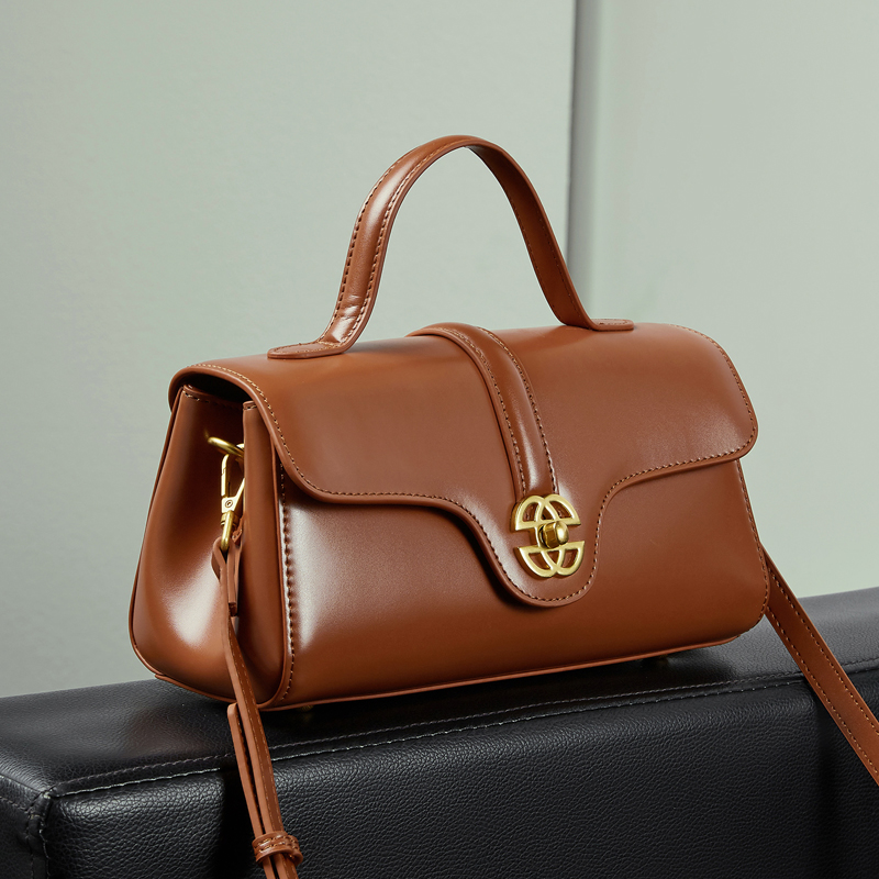 Luksusowa torebka damska od pr – Luxury Bags News recenzja i cena