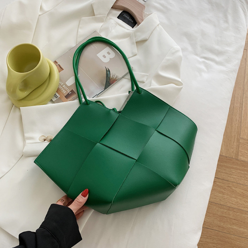 Luksusowe duże torby na ramię  – Luxury Bags Vendor recenzja i cena