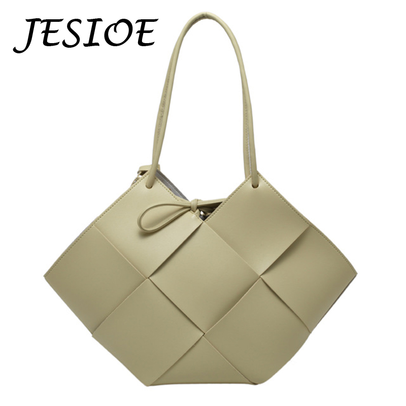 Luksusowe duże torby na ramię  – Luxury Bags Vendor recenzja i cena