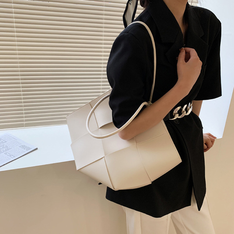 Luksusowe duże torby na ramię  – Luxury Bags Vendor recenzja i cena