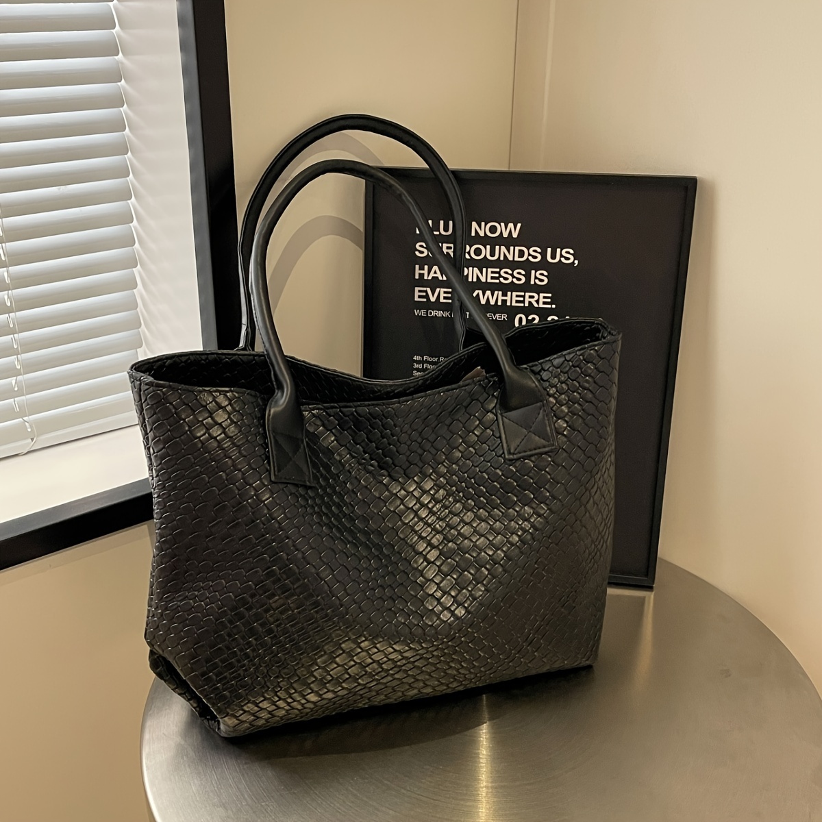 Nowe luksusowe damskie torby t – Luxury Bags Vendor recenzja i cena