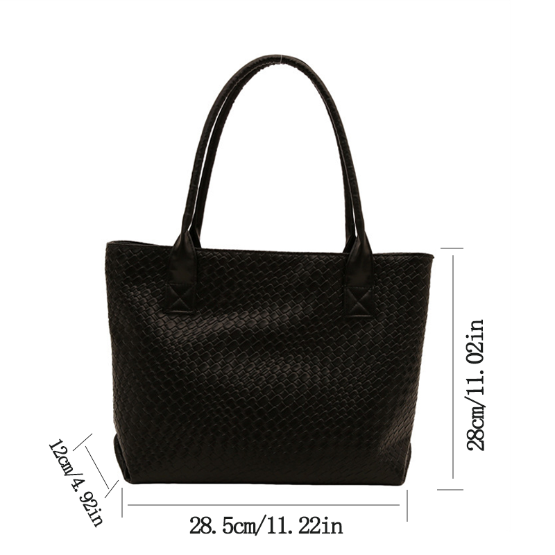 Nowe luksusowe damskie torby t – Luxury Bags Vendor recenzja i cena