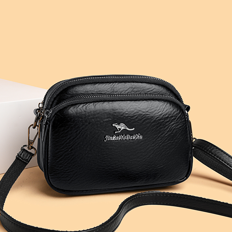 Luksusowe damskie torby na ram – Luxury Bags News recenzja i cena