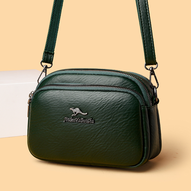 Luksusowe damskie torby na ram – Luxury Bags News recenzja i cena