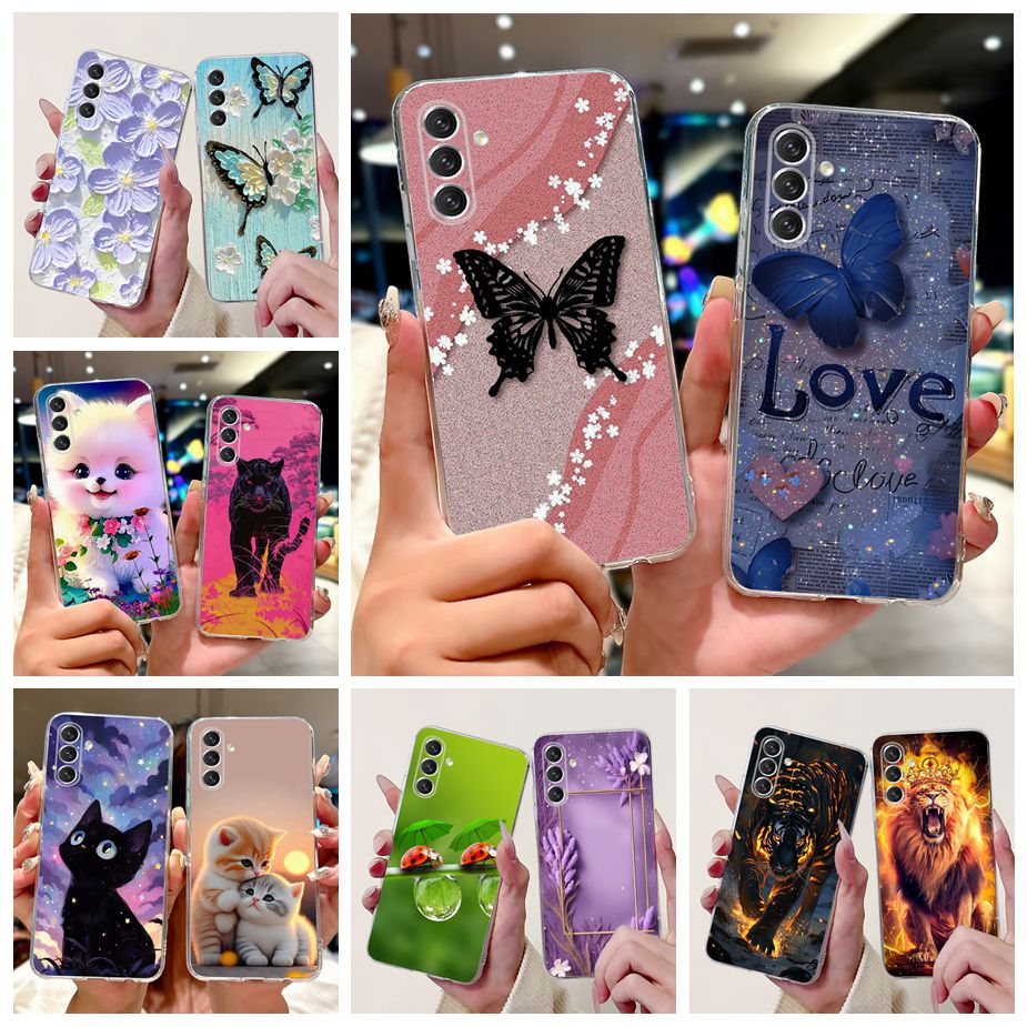Dla Samsung Galaxy S25 Plus Ul – Luxury Bags News recenzja i cena