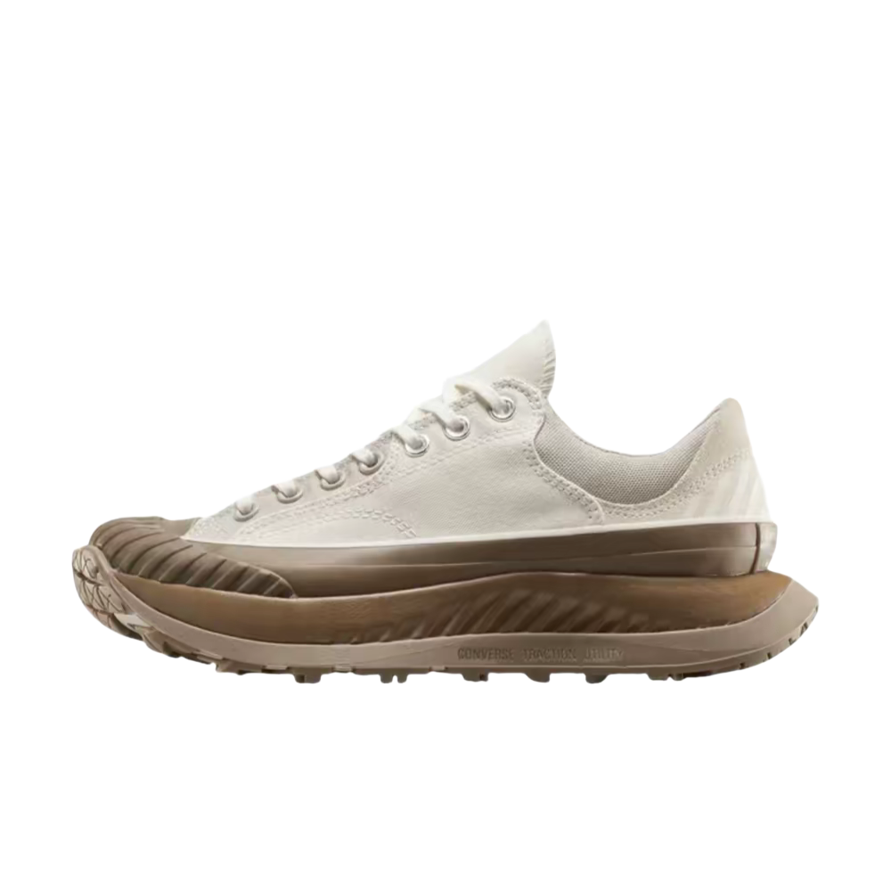 Converse Chuck 70 AT-CX Unisex – Converse Shoes Chuck 70 recenzja i cena