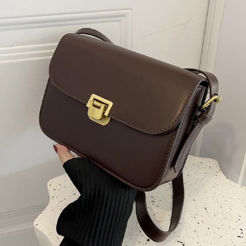 Luksusowa designerska nowa dam – Luxury Bags News recenzja i cena