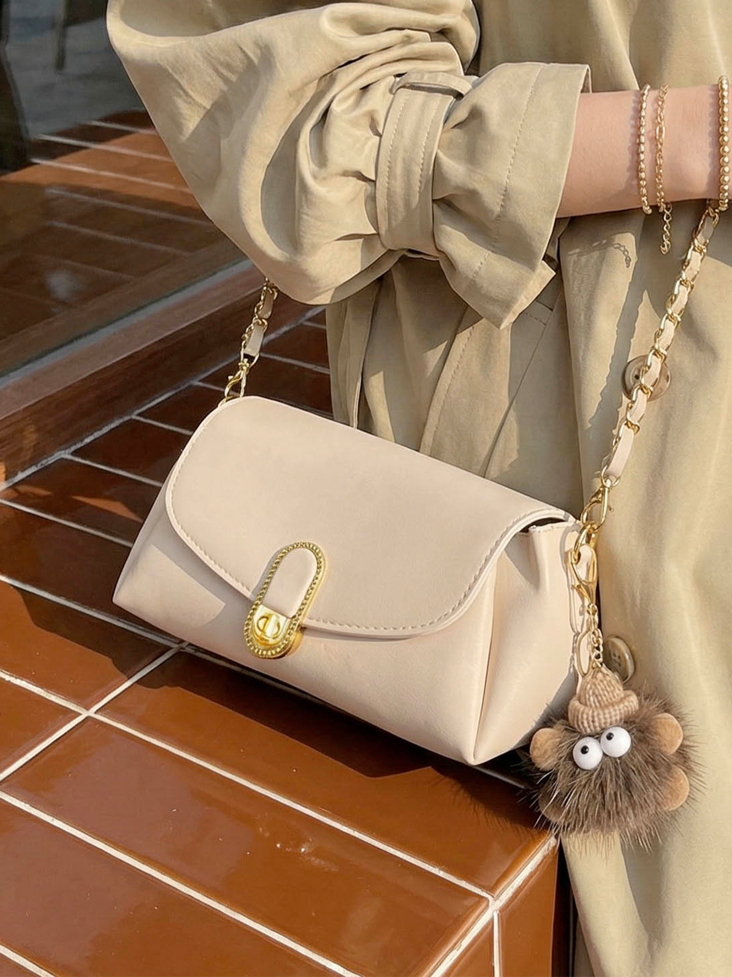 Luksusowe, niszowe torebki dam – Luxury Bags News recenzja i cena