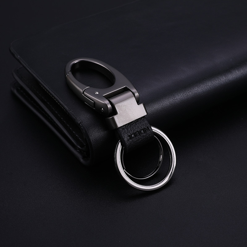 Jobon samochodów brelok do klu – Luxury Bags Best recenzja i cena
