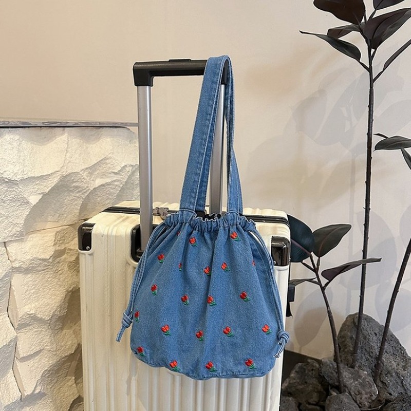 Najlepsza luksusowa torba na p – Luxury Bags Best recenzja i cena