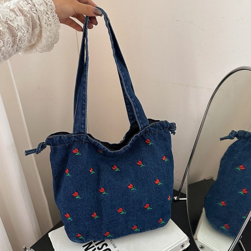 Najlepsza luksusowa torba na p – Luxury Bags Best recenzja i cena