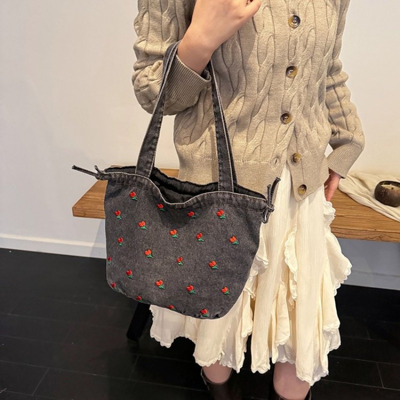 Najlepsza luksusowa torba na p – Luxury Bags Best recenzja i cena